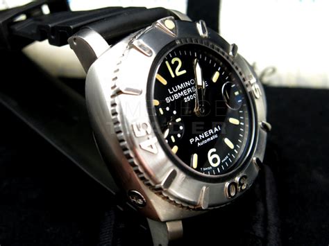 panerai pam 194